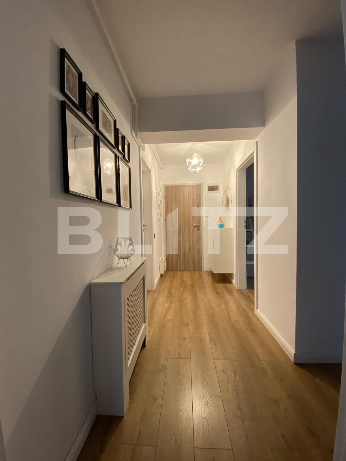 Apartament de vânzare 3 camere Intre Lacuri - 137100AV | BLITZ Cluj-Napoca | Poza4