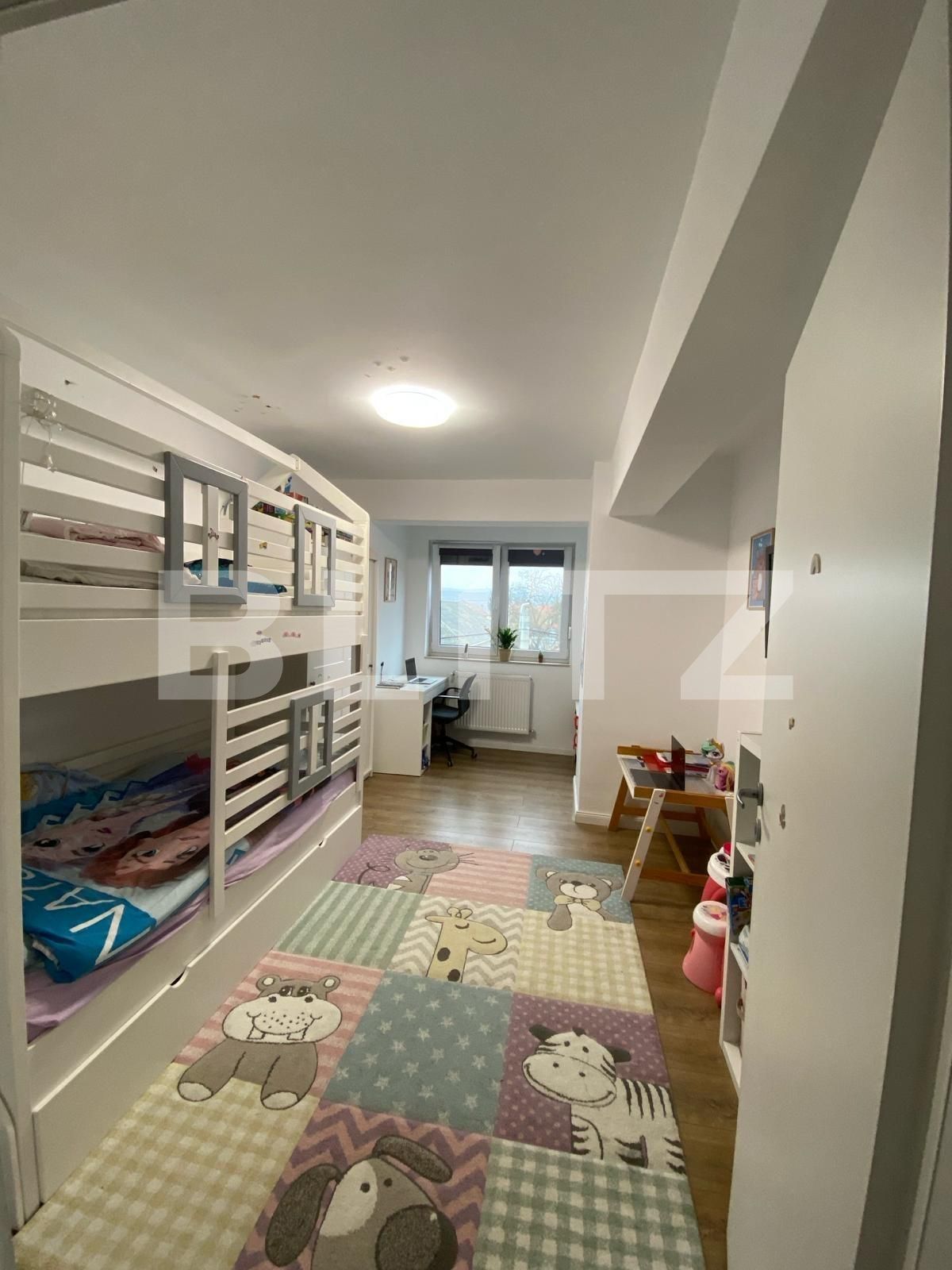 Apartament de vânzare 3 camere Intre Lacuri - 137100AV | BLITZ Cluj-Napoca | Poza2