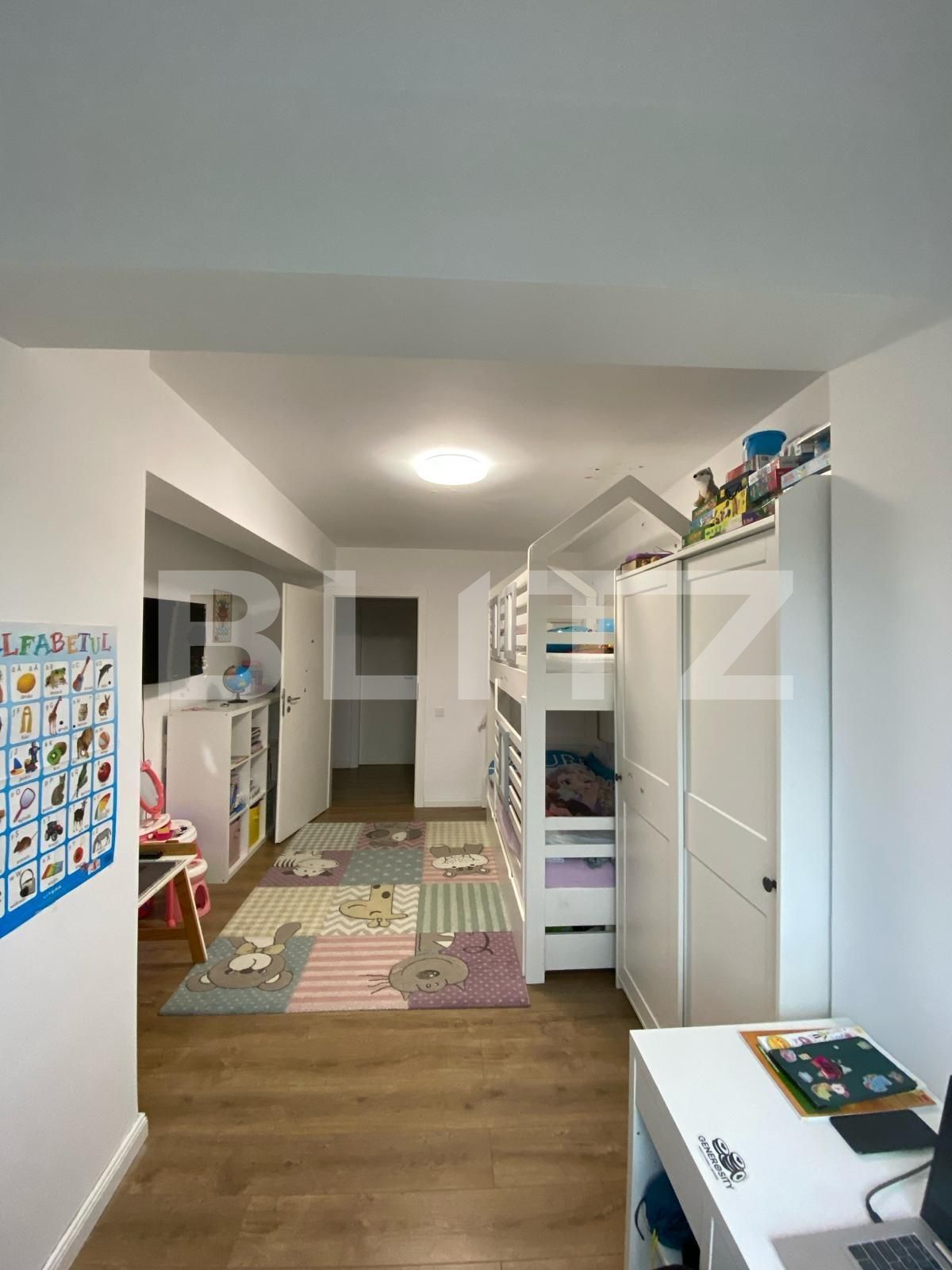 Apartament de vânzare 3 camere Intre Lacuri - 137100AV | BLITZ Cluj-Napoca | Poza3