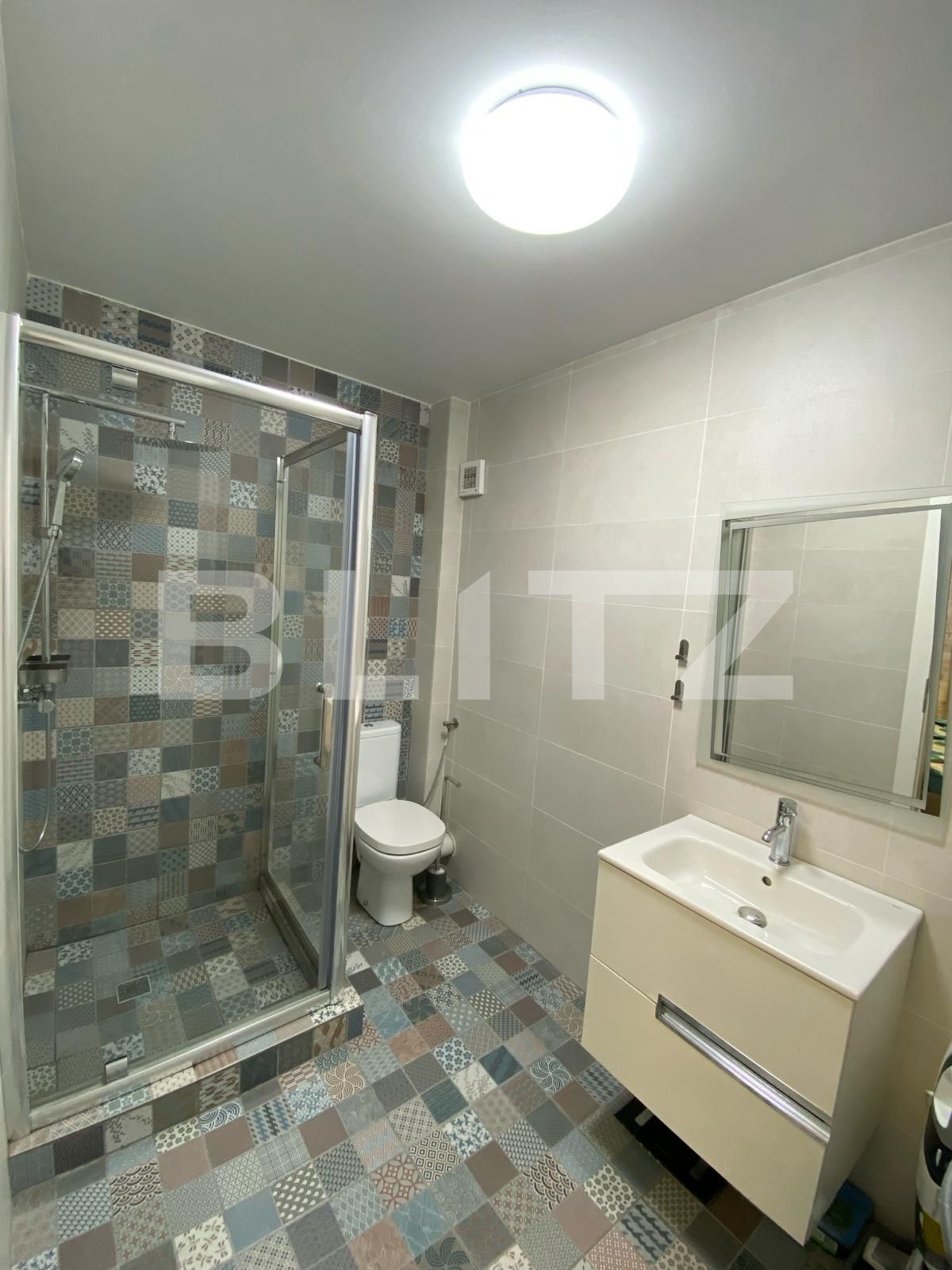 Apartament de vânzare 3 camere Intre Lacuri - 137100AV | BLITZ Cluj-Napoca | Poza7