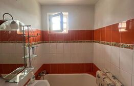 Apartament 2 camere, 46 mp, orientare Vestica, zona Unirii