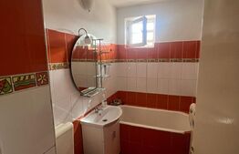 Apartament 2 camere, 46 mp, orientare Vestica, zona Unirii