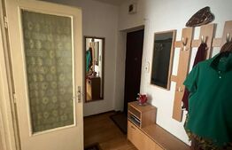 Apartament 2 camere, 46 mp, orientare Vestica, zona Unirii