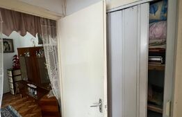 Apartament 2 camere, 46 mp, orientare Vestica, zona Unirii