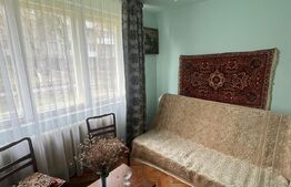 Apartament 2 camere, 46 mp, orientare Vestica, zona Unirii