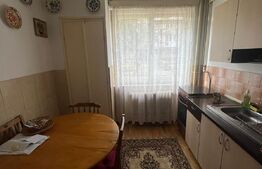 Apartament 2 camere, 46 mp, orientare Vestica, zona Unirii