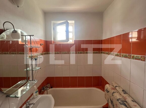 Apartament de vânzare 2 camere Gheorgheni - 137106AV | BLITZ Cluj-Napoca | Poza5