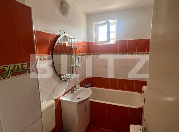 Apartament de vânzare 2 camere Gheorgheni - 137106AV | BLITZ Cluj-Napoca | Poza4