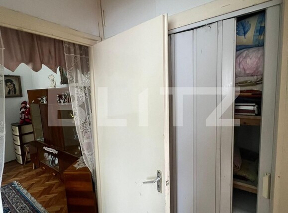Apartament de vânzare 2 camere Gheorgheni - 137106AV | BLITZ Cluj-Napoca | Poza6
