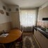 Apartament de vânzare 2 camere Gheorgheni - 137106AV - Poza 1 din 9 | BLITZ Cluj-Napoca | Poza9