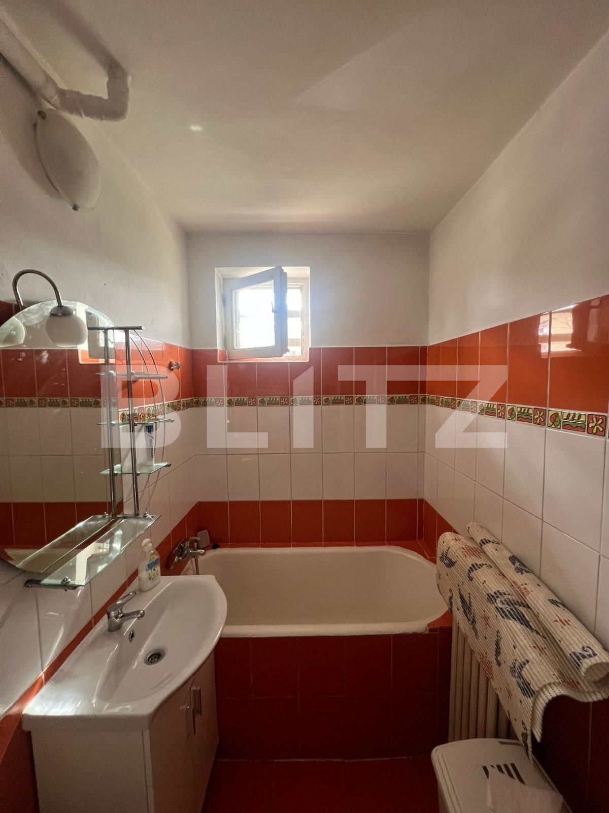 Apartament de vânzare 2 camere Gheorgheni - 137106AV | BLITZ Cluj-Napoca | Poza5