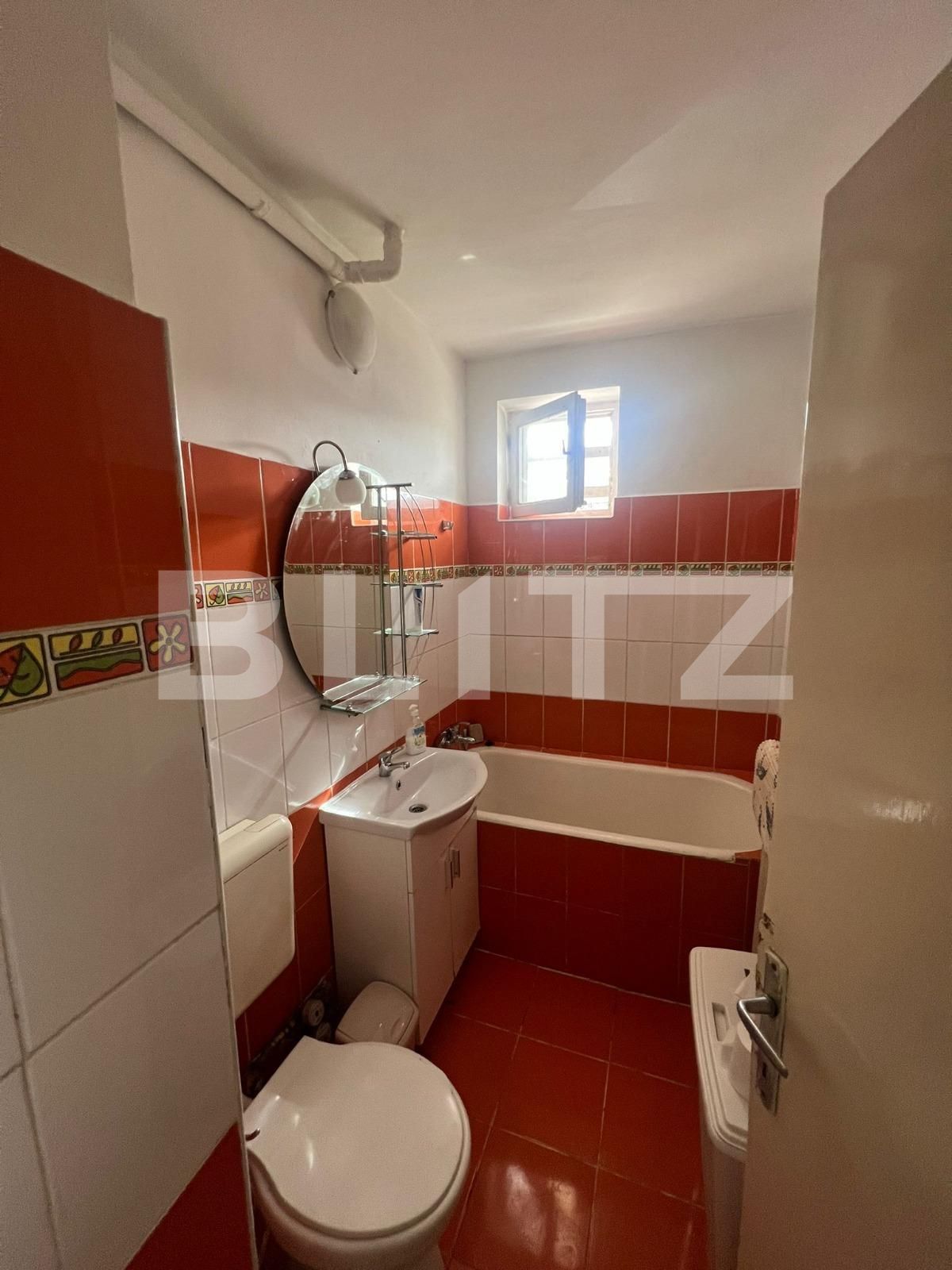 Apartament de vânzare 2 camere Gheorgheni - 137106AV | BLITZ Cluj-Napoca | Poza4