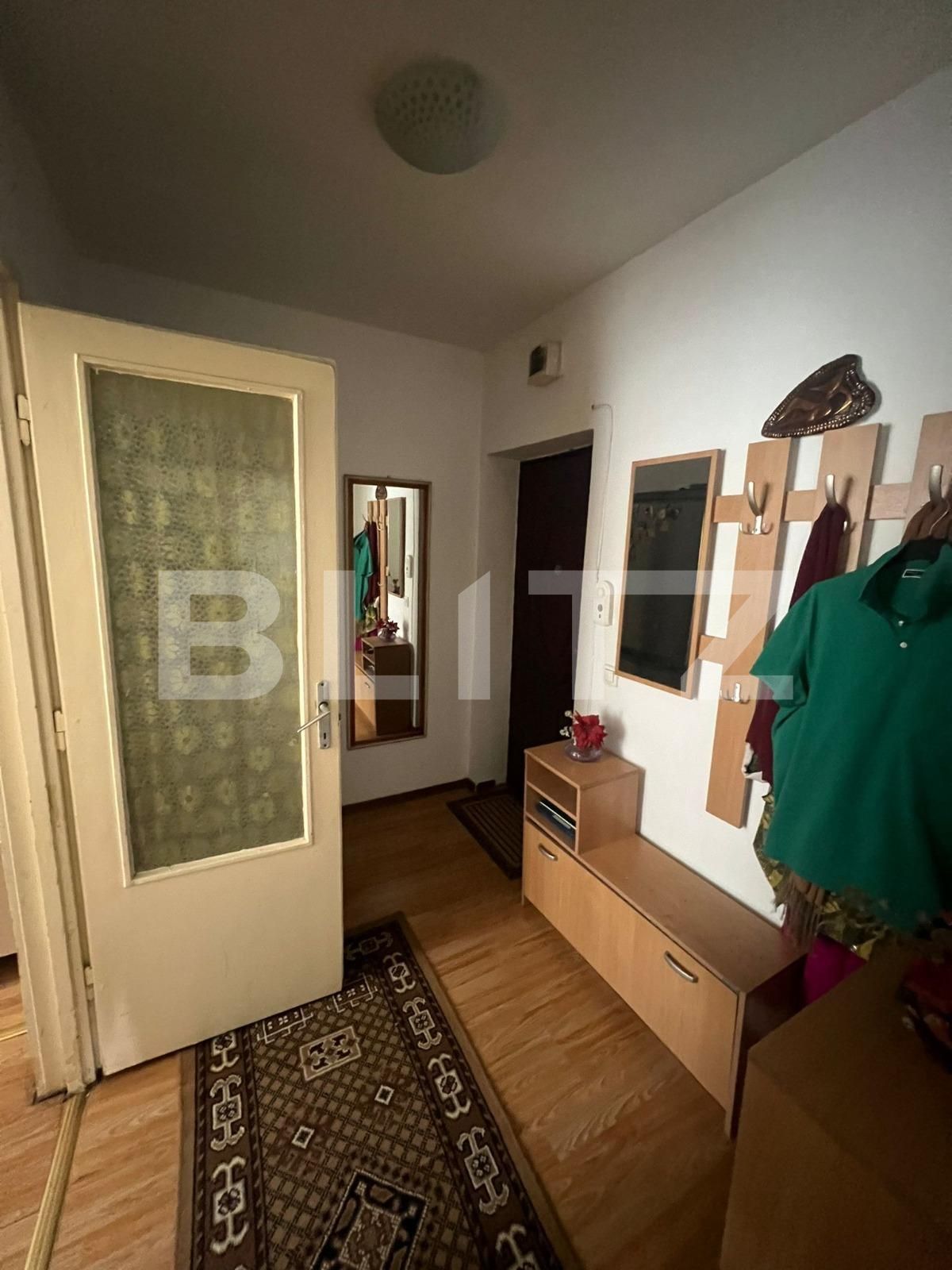 Apartament de vânzare 2 camere Gheorgheni - 137106AV | BLITZ Cluj-Napoca | Poza8