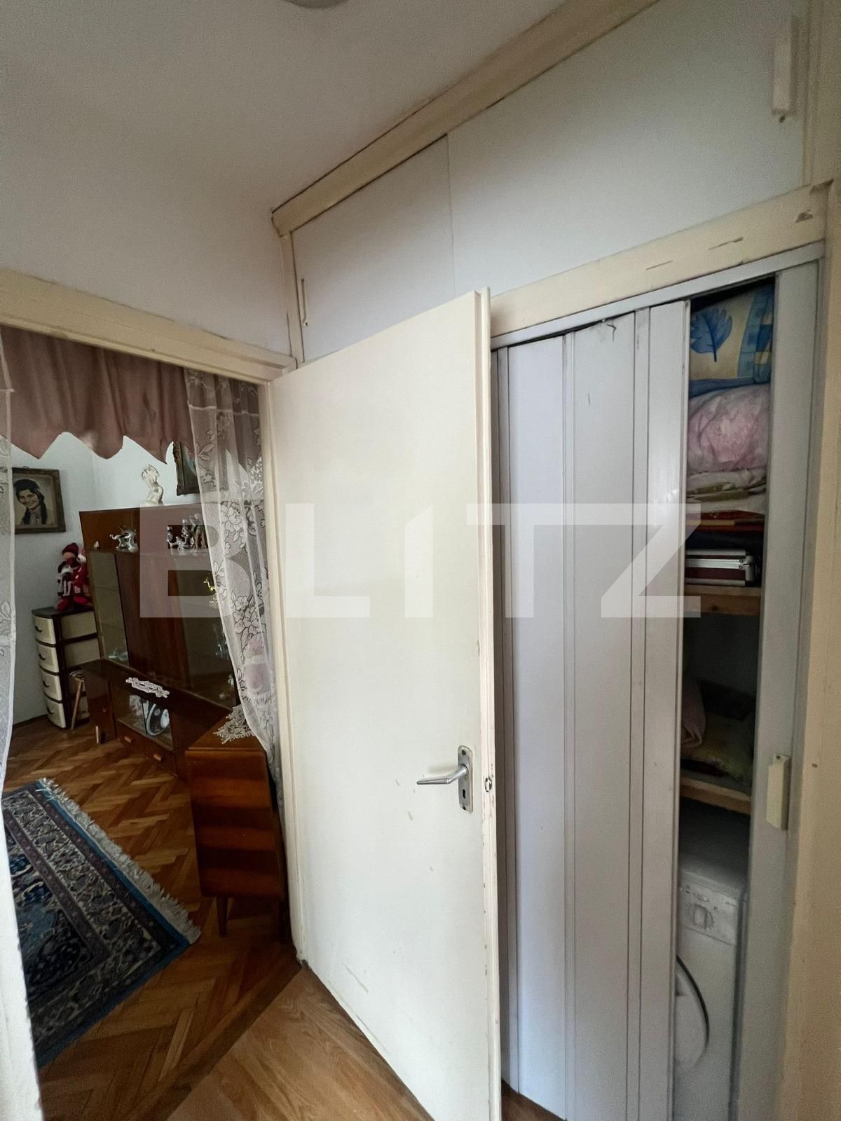 Apartament de vânzare 2 camere Gheorgheni - 137106AV | BLITZ Cluj-Napoca | Poza6