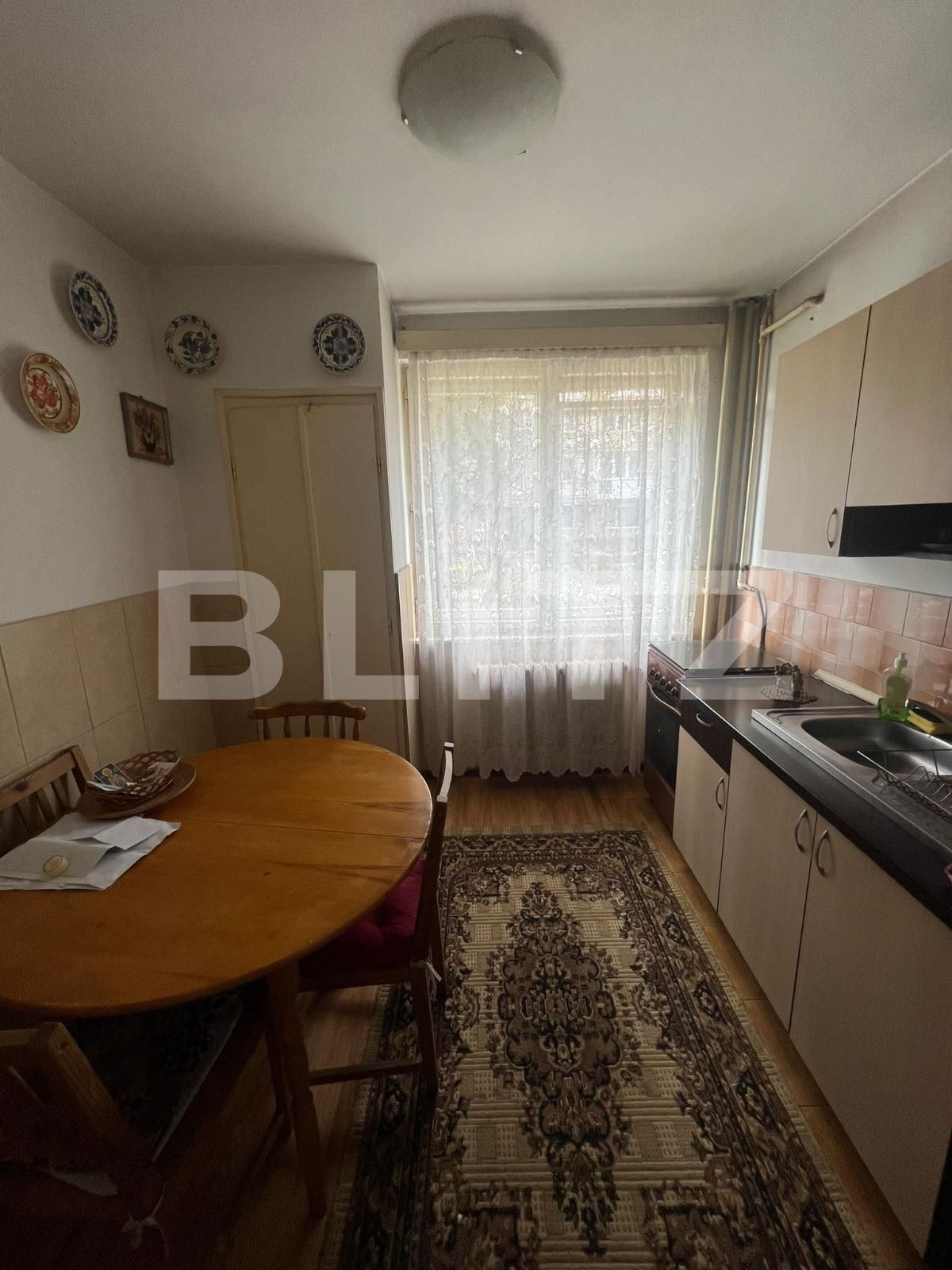 Apartament de vânzare 2 camere Gheorgheni - 137106AV | BLITZ Cluj-Napoca | Poza9