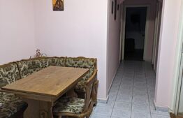 Apartament 3 camere, 67mp, zona strazii Mehedinti