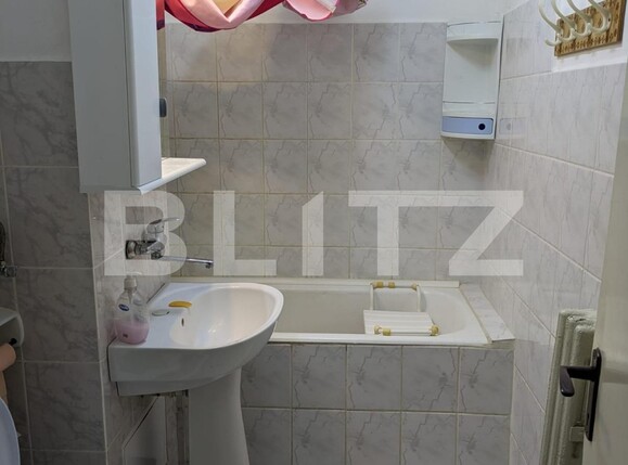 Apartament de vânzare 3 camere Manastur - 137109AV | BLITZ Cluj-Napoca | Poza5