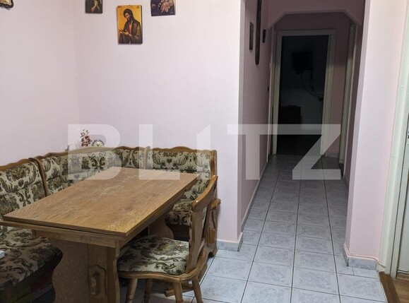 Apartament de vânzare 3 camere Manastur - 137109AV | BLITZ Cluj-Napoca | Poza6