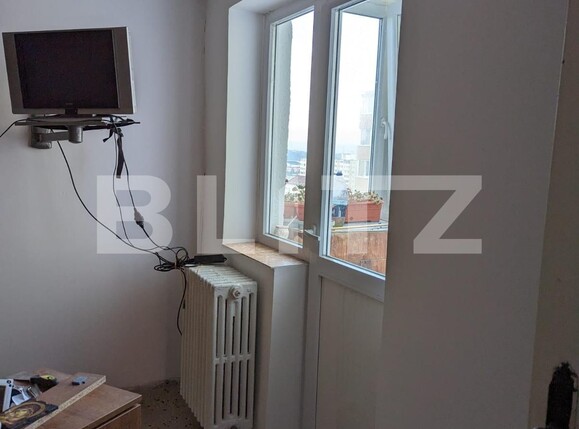 Apartament de vânzare 3 camere Manastur - 137109AV | BLITZ Cluj-Napoca | Poza3