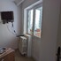 Apartament de vânzare 3 camere Manastur - 137109AV - Poza 6 din 6 | BLITZ Cluj-Napoca | Poza3