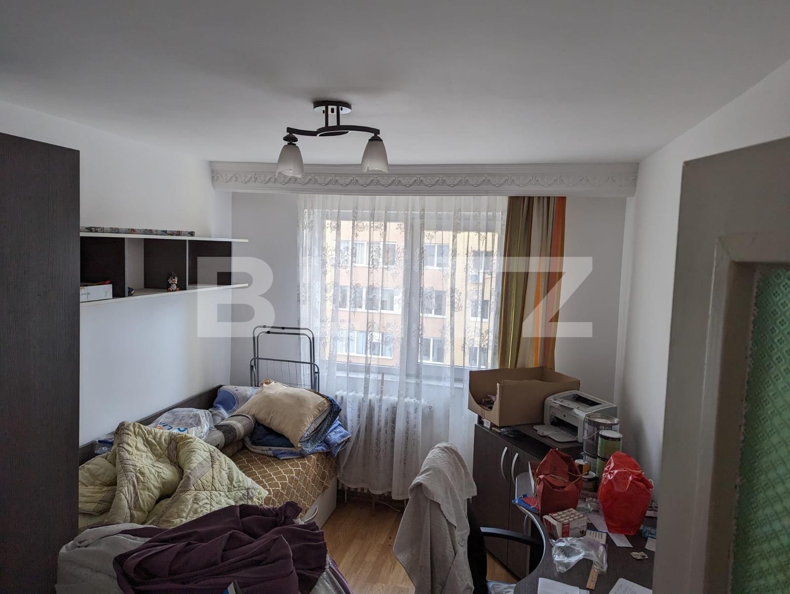 Apartament de vânzare 3 camere Manastur - 137109AV | BLITZ Cluj-Napoca | Poza2