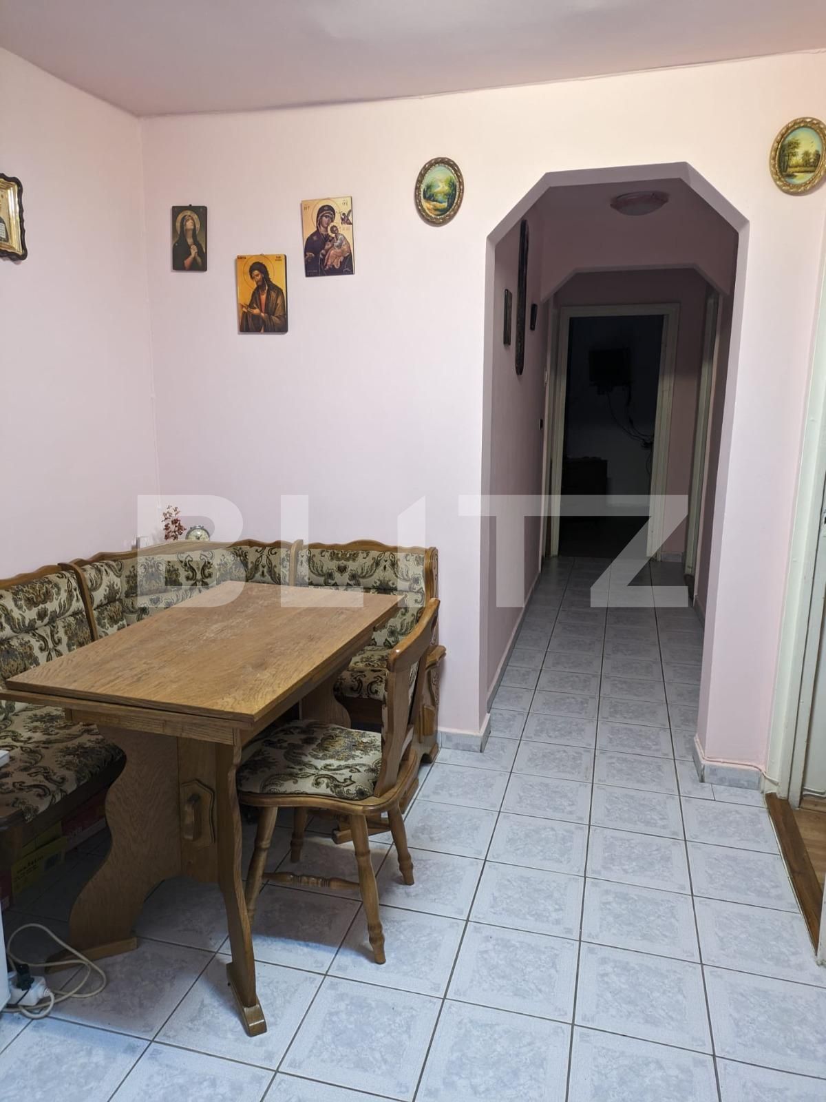 Apartament de vânzare 3 camere Manastur - 137109AV | BLITZ Cluj-Napoca | Poza6