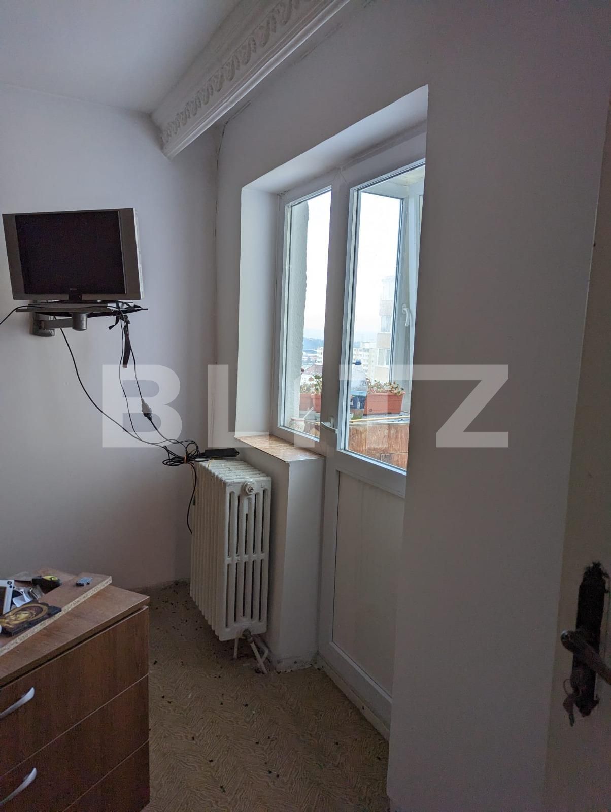 Apartament de vânzare 3 camere Manastur - 137109AV | BLITZ Cluj-Napoca | Poza3