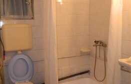 Apartament 1 camera, 42 mp, parcare, imobil de tip casa, zona UMF