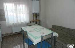 Apartament 1 camera, 42 mp, parcare, imobil de tip casa, zona UMF