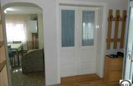 Apartament 1 camera, 42 mp, parcare, imobil de tip casa, zona UMF