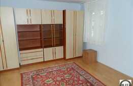 Apartament 1 camera, 42 mp, parcare, imobil de tip casa, zona UMF