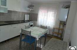 Apartament 1 camera, 42 mp, parcare, imobil de tip casa, zona UMF