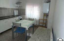 Apartament 1 camera, 42 mp, parcare, imobil de tip casa, zona UMF