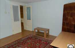 Apartament 1 camera, 42 mp, parcare, imobil de tip casa, zona UMF