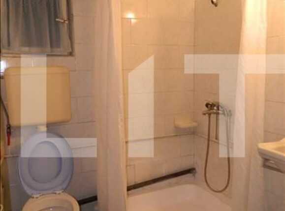 Garsonieră de închiriat Zorilor - 13711AI | BLITZ Cluj-Napoca | Poza11