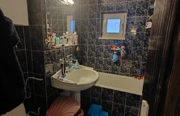 Apartament 4 camere, 80 mp, 2 balcoane, 2 bai , cartier Grigorescu