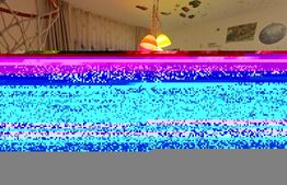 Apartament 4 camere, 80 mp, 2 balcoane, 2 bai , cartier Grigorescu