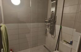 Apartament 4 camere, 80 mp, 2 balcoane, 2 bai , cartier Grigorescu