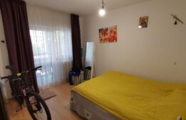 Apartament 4 camere, 80 mp, 2 balcoane, 2 bai , cartier Grigorescu