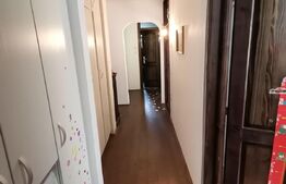 Apartament 4 camere, 80 mp, 2 balcoane, 2 bai , cartier Grigorescu