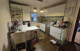 Apartament 4 camere, 80 mp, 2 balcoane, 2 bai , cartier Grigorescu