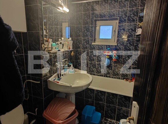 Apartament de vânzare 4 camere Grigorescu - 137114AV | BLITZ Cluj-Napoca | Poza3