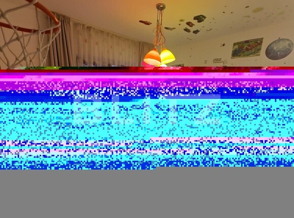 Apartament de vânzare 4 camere Grigorescu - 137114AV | BLITZ Cluj-Napoca | Poza6