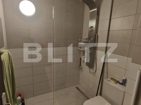 Apartament de vânzare 4 camere Grigorescu - 137114AV | BLITZ Cluj-Napoca | Poza2