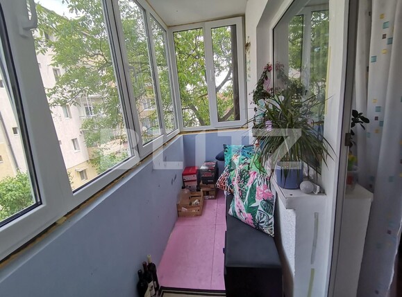 Apartament de vânzare 4 camere Grigorescu - 137114AV | BLITZ Cluj-Napoca | Poza4