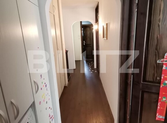 Apartament de vânzare 4 camere Grigorescu - 137114AV | BLITZ Cluj-Napoca | Poza5