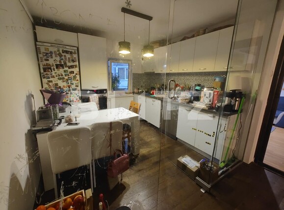 Apartament de vânzare 4 camere Grigorescu - 137114AV | BLITZ Cluj-Napoca | Poza1