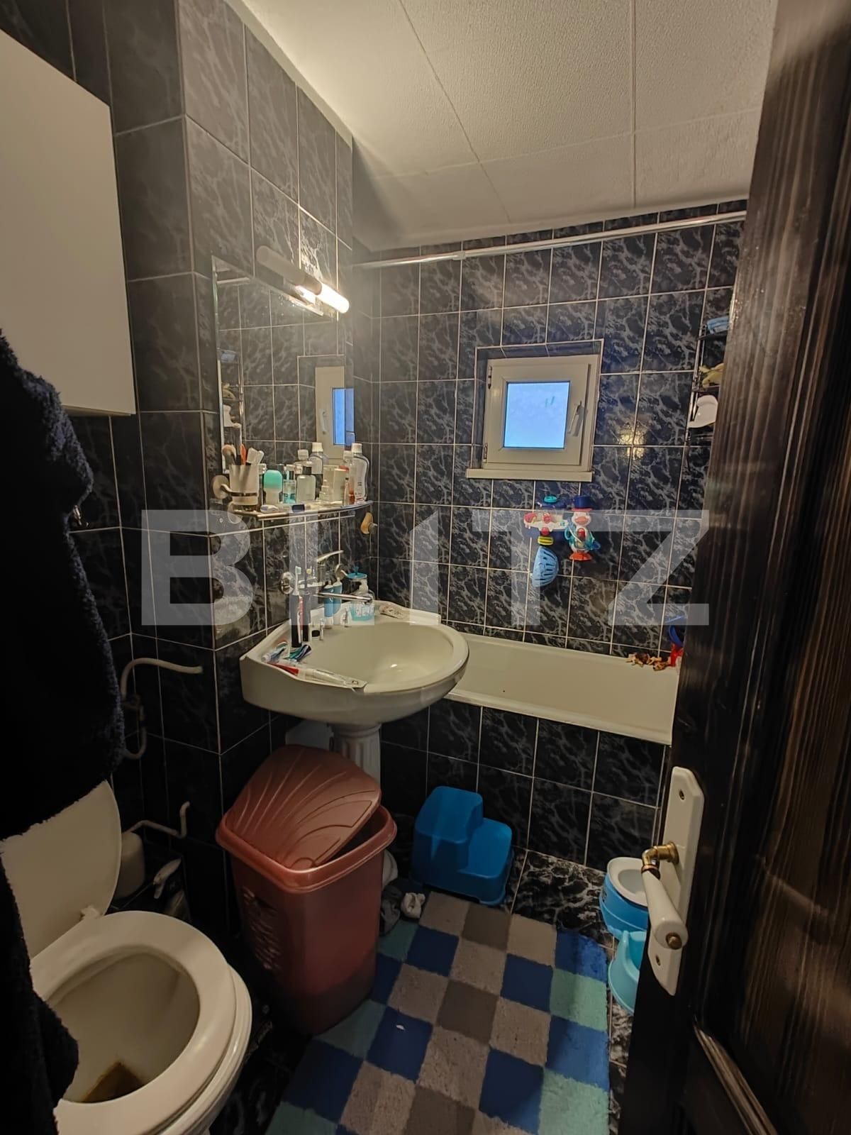 Apartament de vânzare 4 camere Grigorescu - 137114AV | BLITZ Cluj-Napoca | Poza3