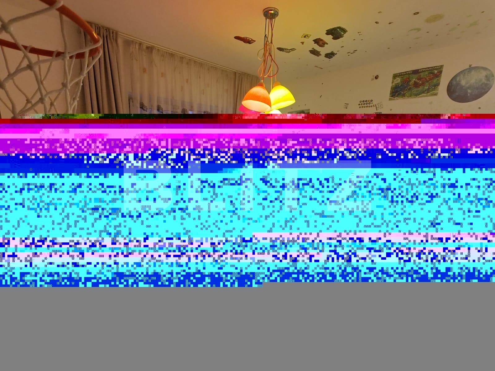 Apartament de vânzare 4 camere Grigorescu - 137114AV | BLITZ Cluj-Napoca | Poza6