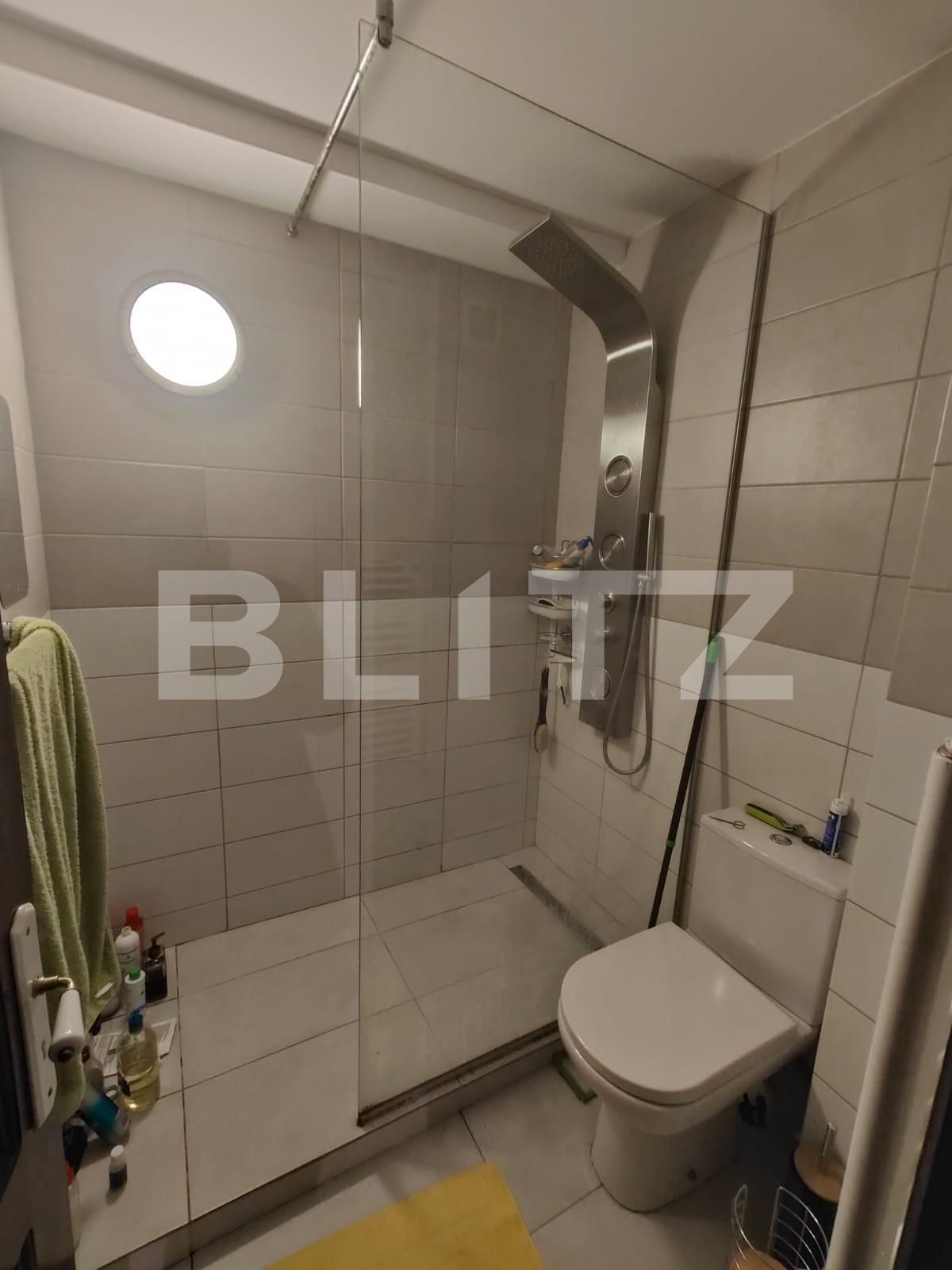 Apartament de vânzare 4 camere Grigorescu - 137114AV | BLITZ Cluj-Napoca | Poza2